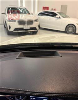 مرسيدس بنز C-Class